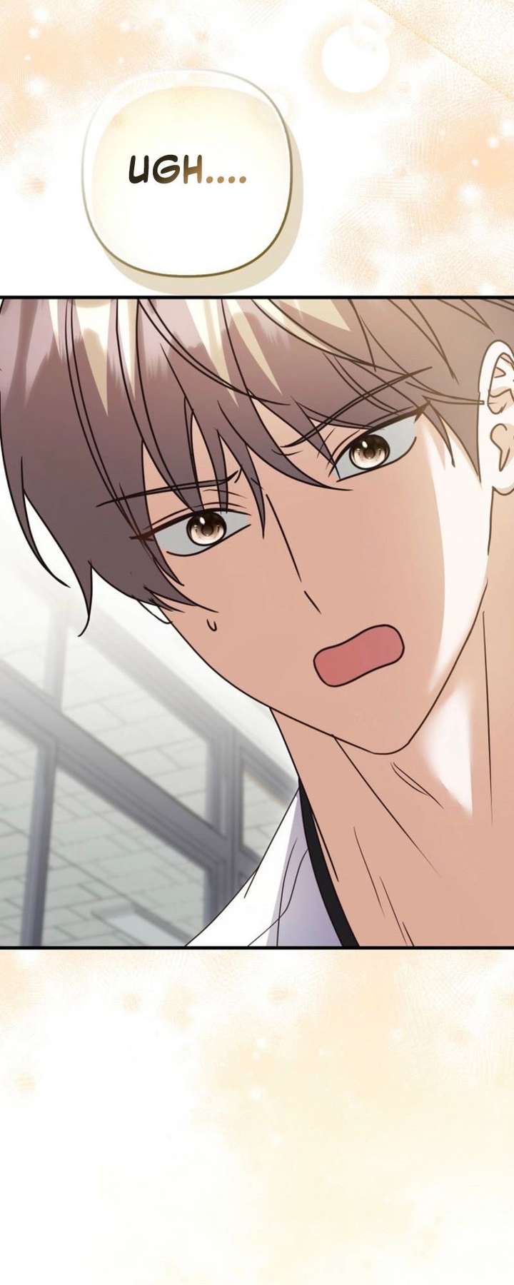 Becoming the Guide of the Mysophobic Villain? Absolutely Not! Chapter 36 - Page 62