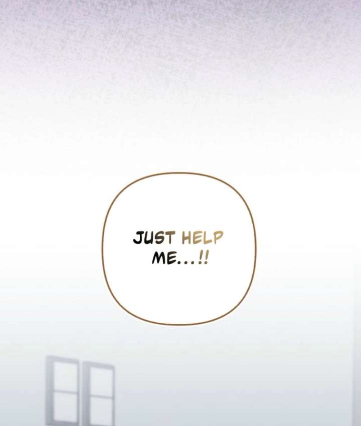 Becoming the Guide of the Mysophobic Villain? Absolutely Not! Chapter 37 - Page 17