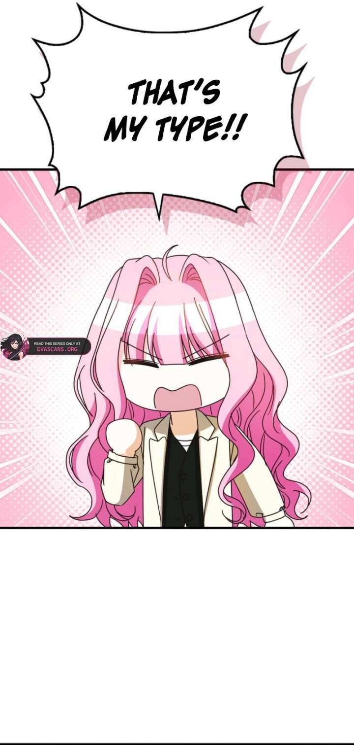 Becoming the Guide of the Mysophobic Villain? Absolutely Not! Chapter 37 - Page 26