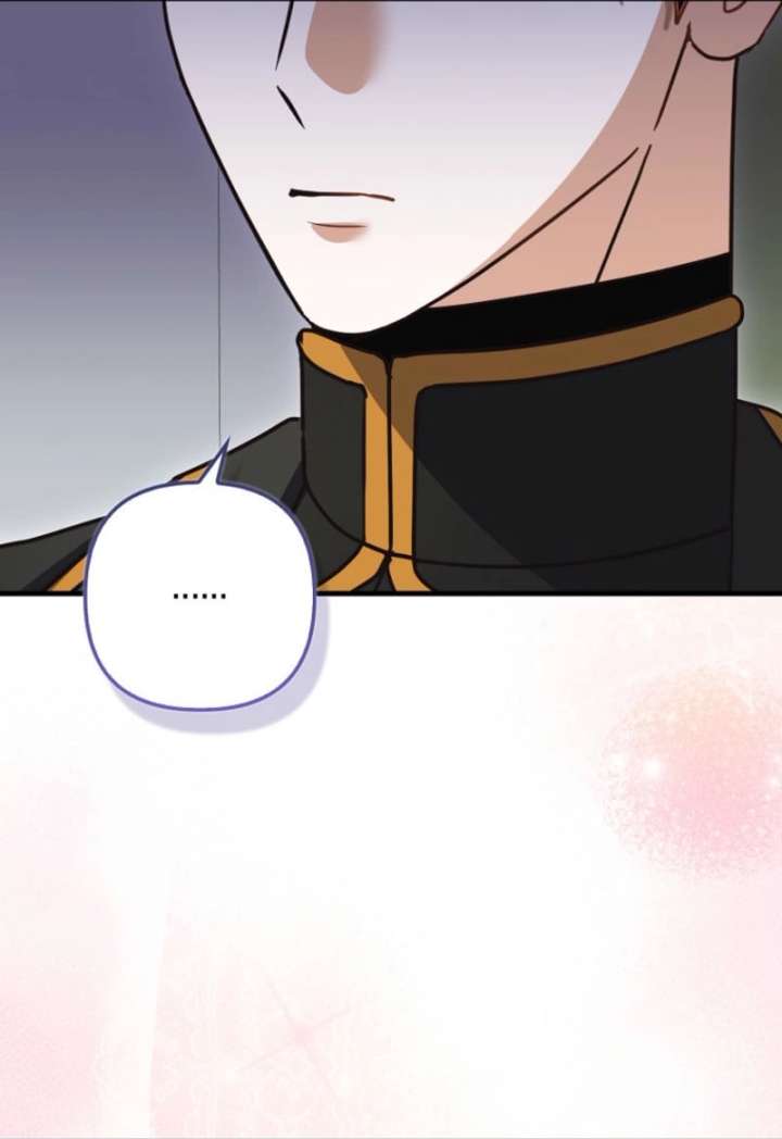 Becoming the Guide of the Mysophobic Villain? Absolutely Not! Chapter 37 - Page 27