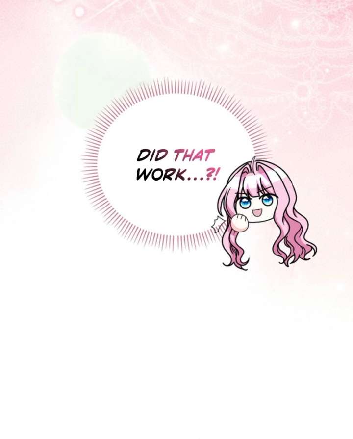 Becoming the Guide of the Mysophobic Villain? Absolutely Not! Chapter 37 - Page 29