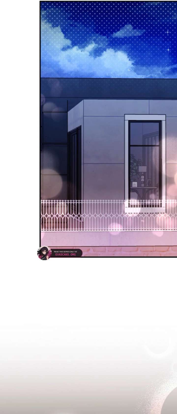 Becoming the Guide of the Mysophobic Villain? Absolutely Not! Chapter 37 - Page 64