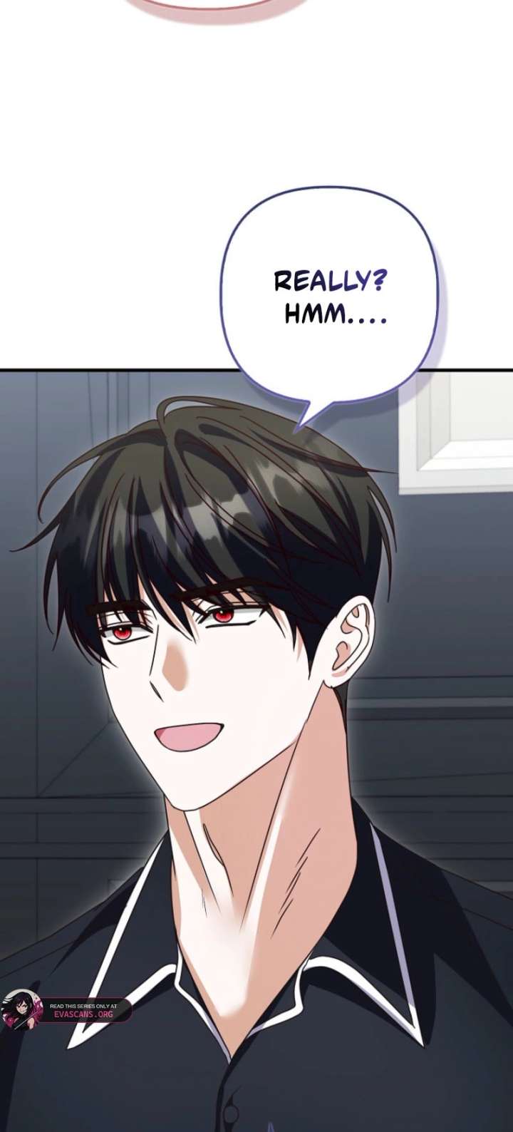 Becoming the Guide of the Mysophobic Villain? Absolutely Not! Chapter 37 - Page 68