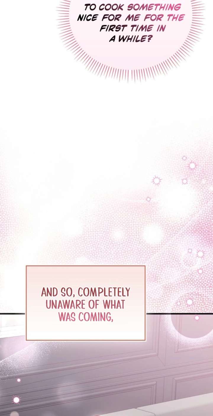 Becoming the Guide of the Mysophobic Villain? Absolutely Not! Chapter 37 - Page 70