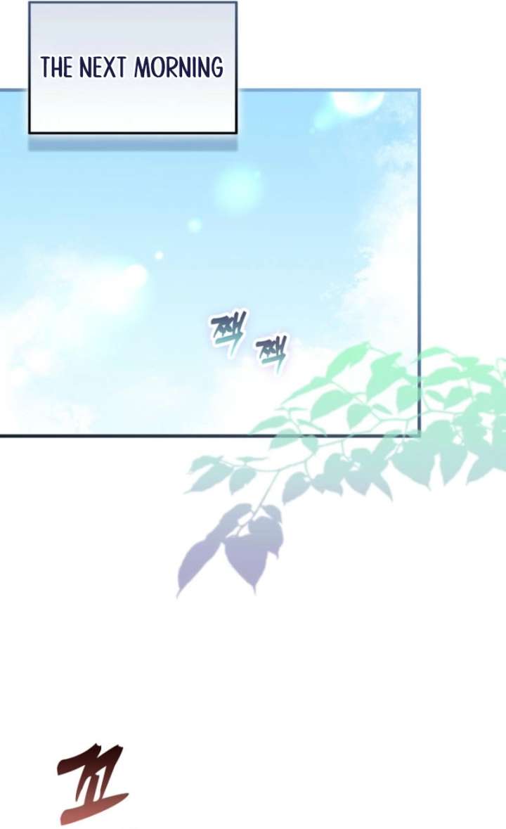 Becoming the Guide of the Mysophobic Villain? Absolutely Not! Chapter 40 - Page 2
