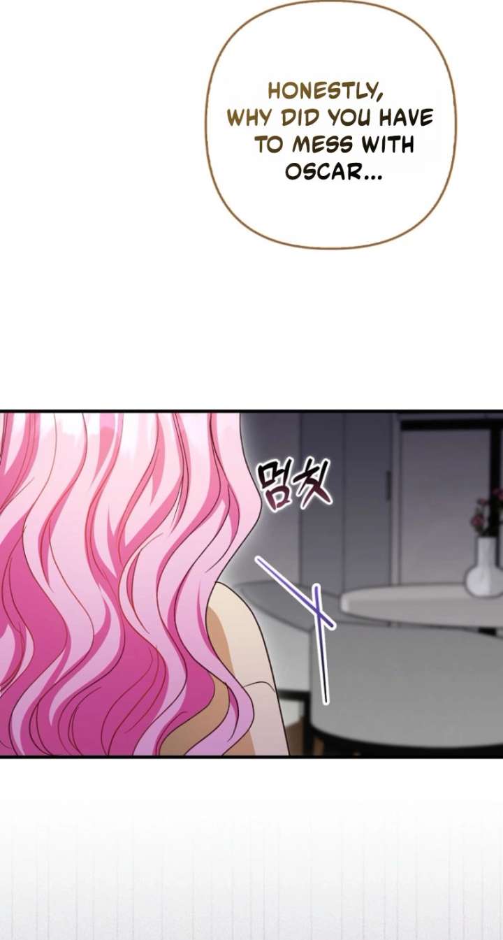 Becoming the Guide of the Mysophobic Villain? Absolutely Not! Chapter 40 - Page 24