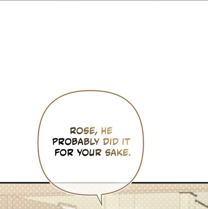 Becoming the Guide of the Mysophobic Villain? Absolutely Not! Chapter 40 - Page 49