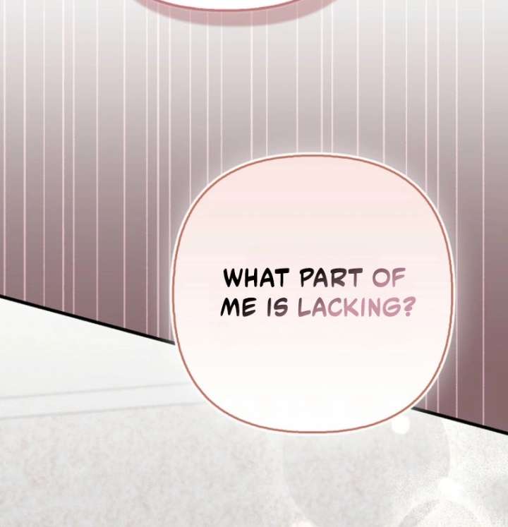 Becoming the Guide of the Mysophobic Villain? Absolutely Not! Chapter 40 - Page 64