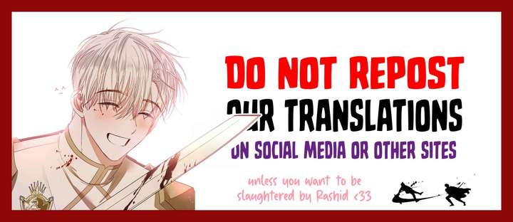 Confession Chapter 73 - Page 1