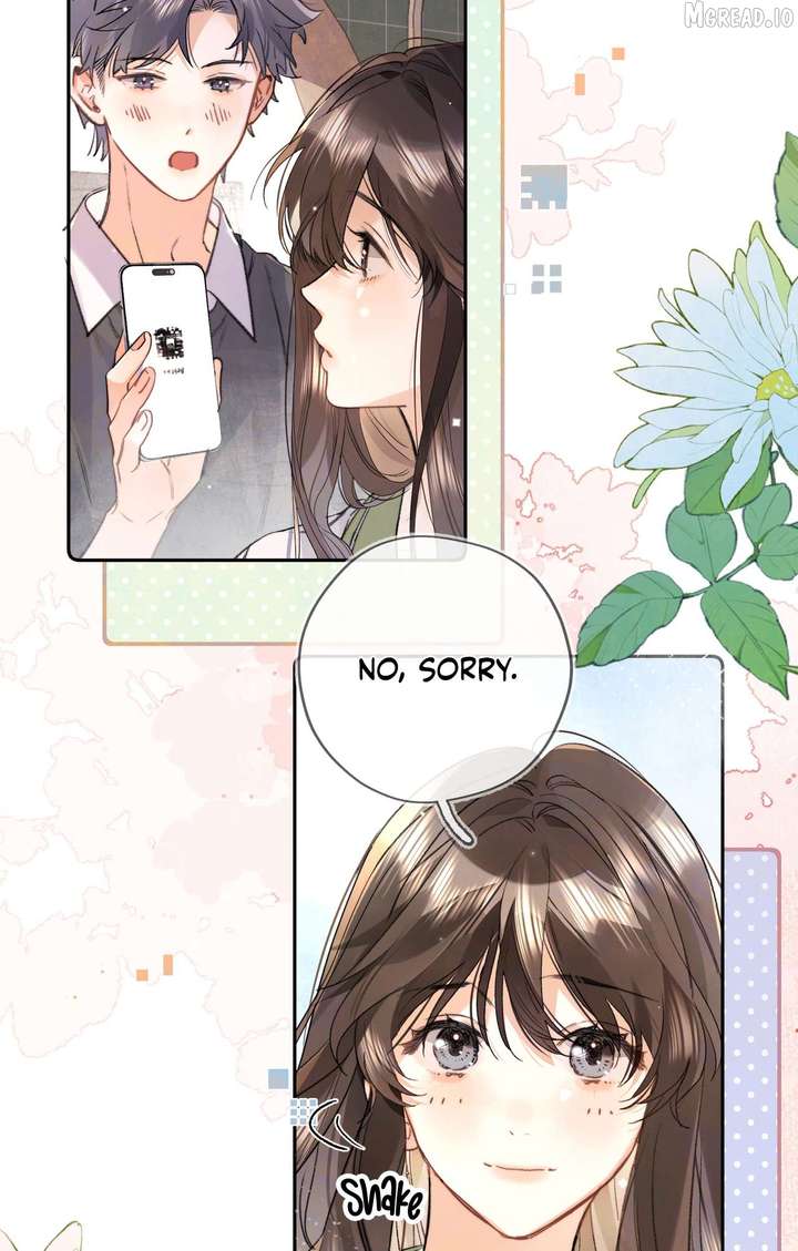 Confession Chapter 74 - Page 27