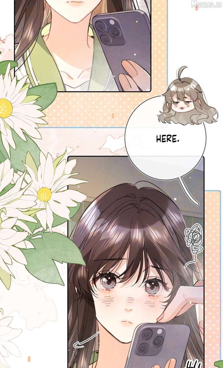 Confession Chapter 74 - Page 34