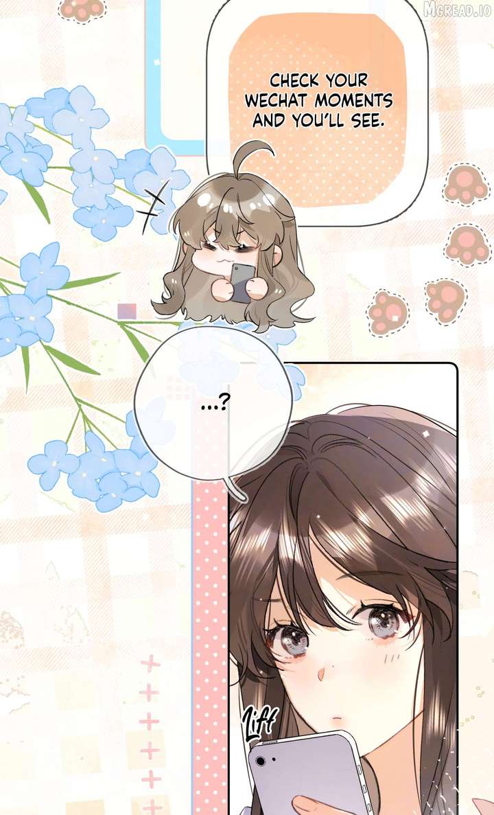 Confession Chapter 74 - Page 7