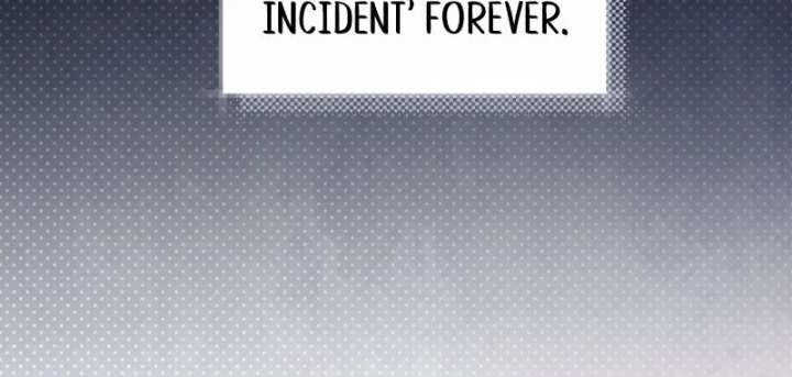 My Dead Wife Returned Chapter 27 - Page 4