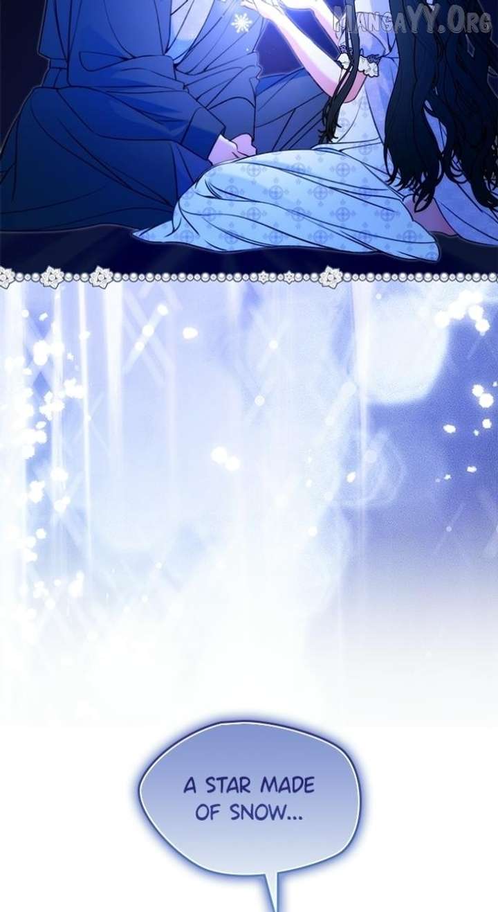 North Snow Love Story Chapter 69 - Page 17