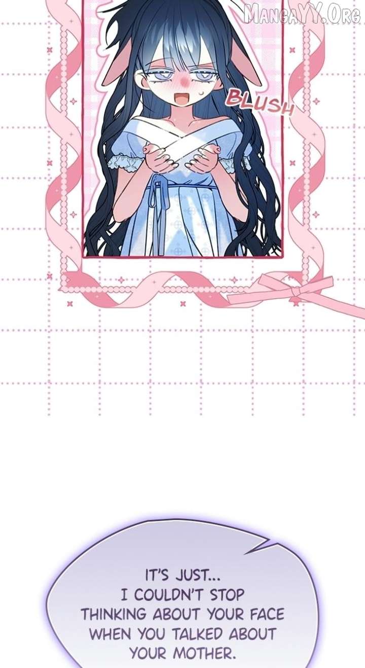 North Snow Love Story Chapter 69 - Page 20