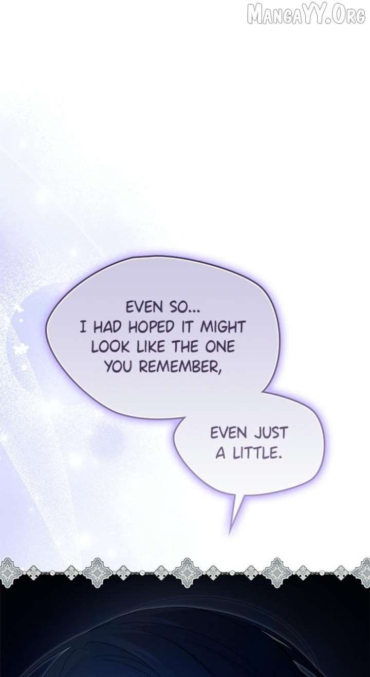 North Snow Love Story Chapter 69 - Page 25