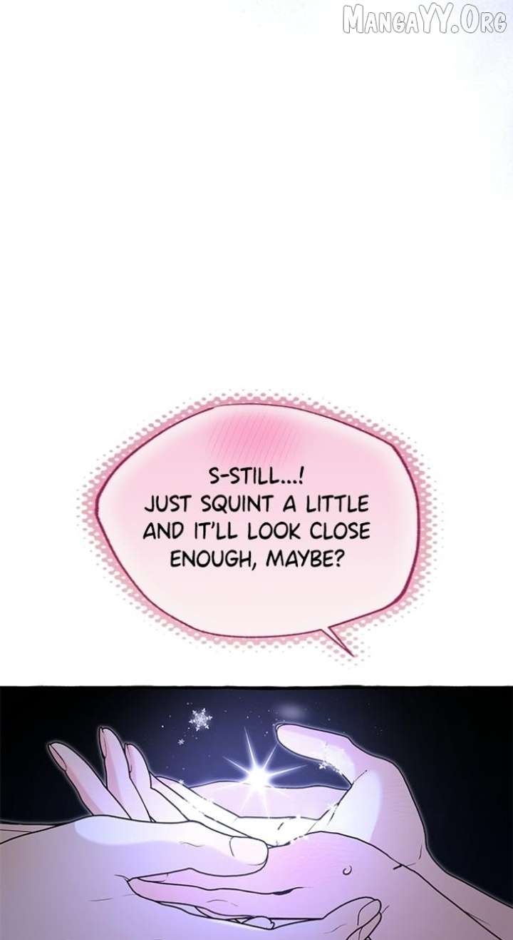 North Snow Love Story Chapter 69 - Page 27