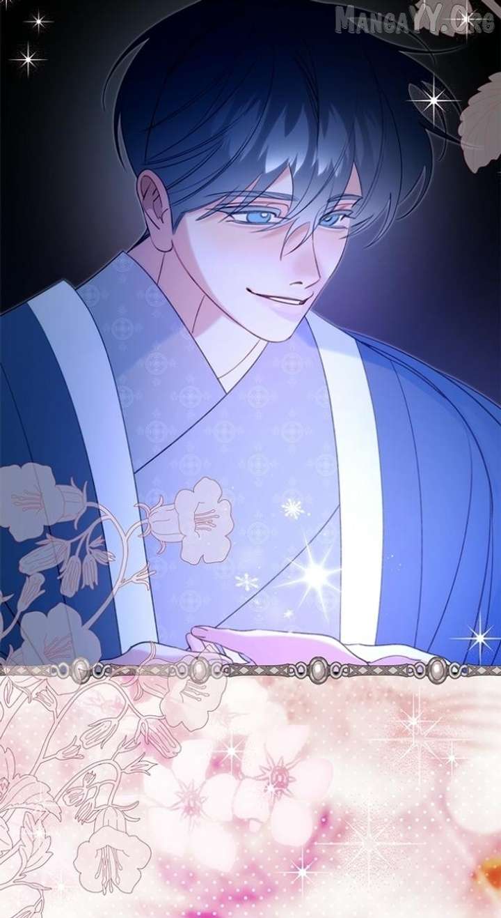 North Snow Love Story Chapter 69 - Page 32