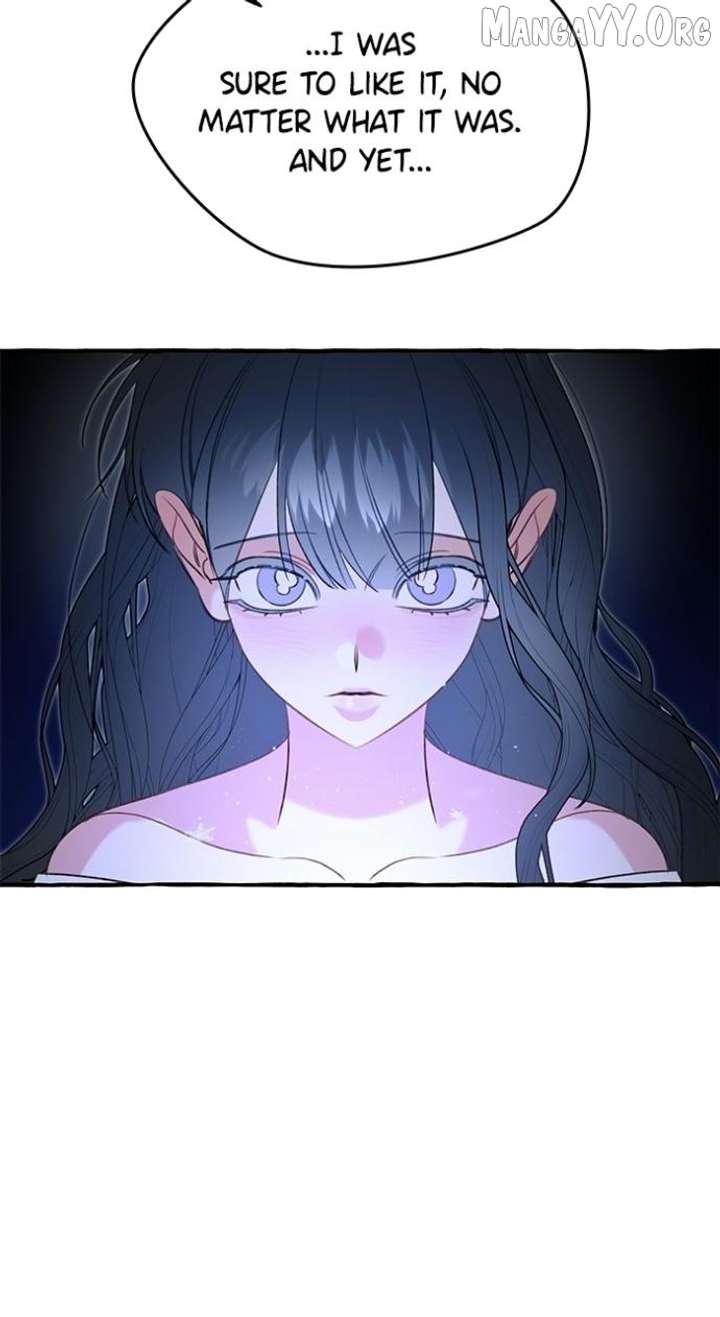 North Snow Love Story Chapter 69 - Page 35