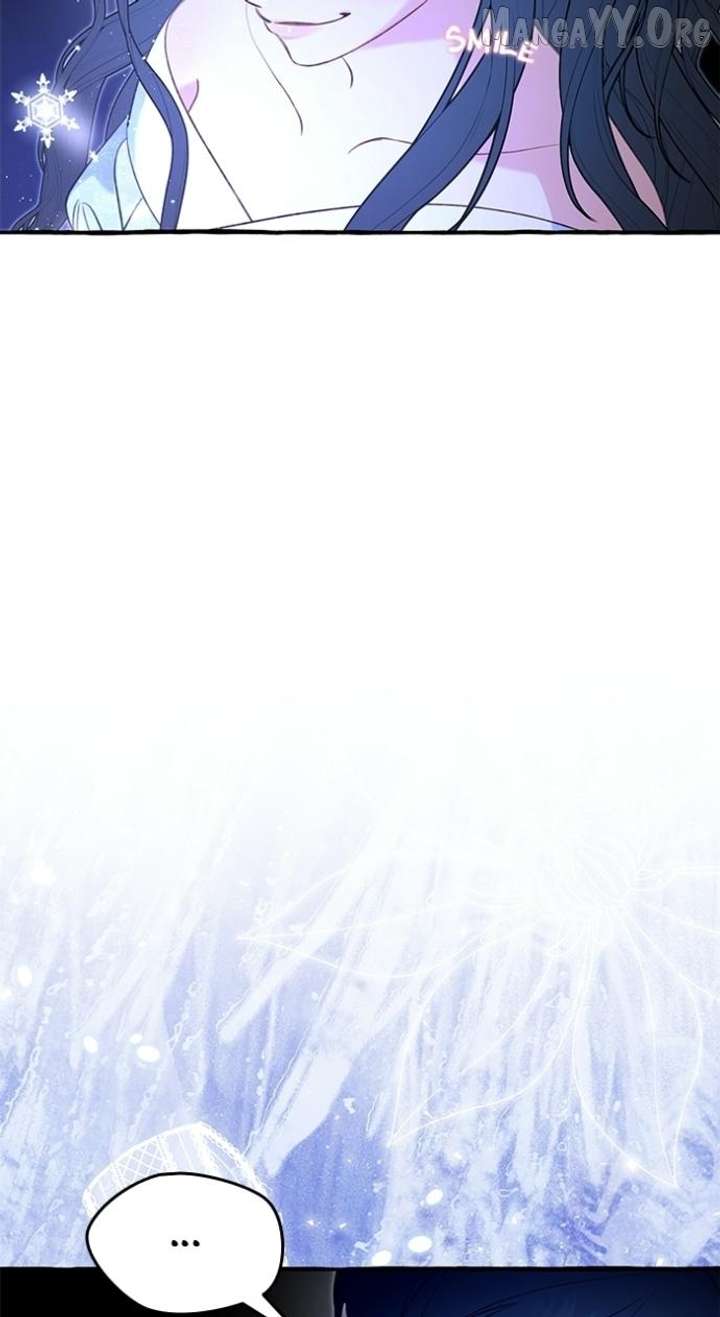 North Snow Love Story Chapter 69 - Page 40