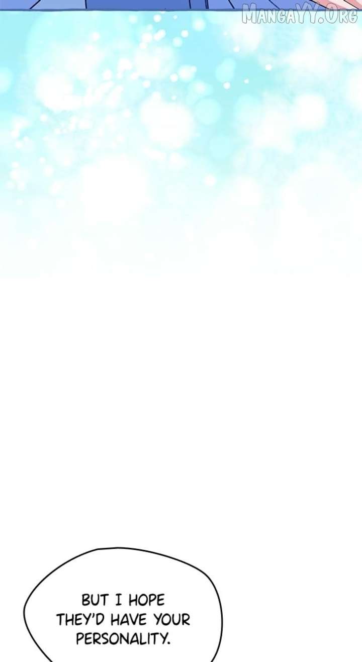 North Snow Love Story Chapter 69 - Page 53