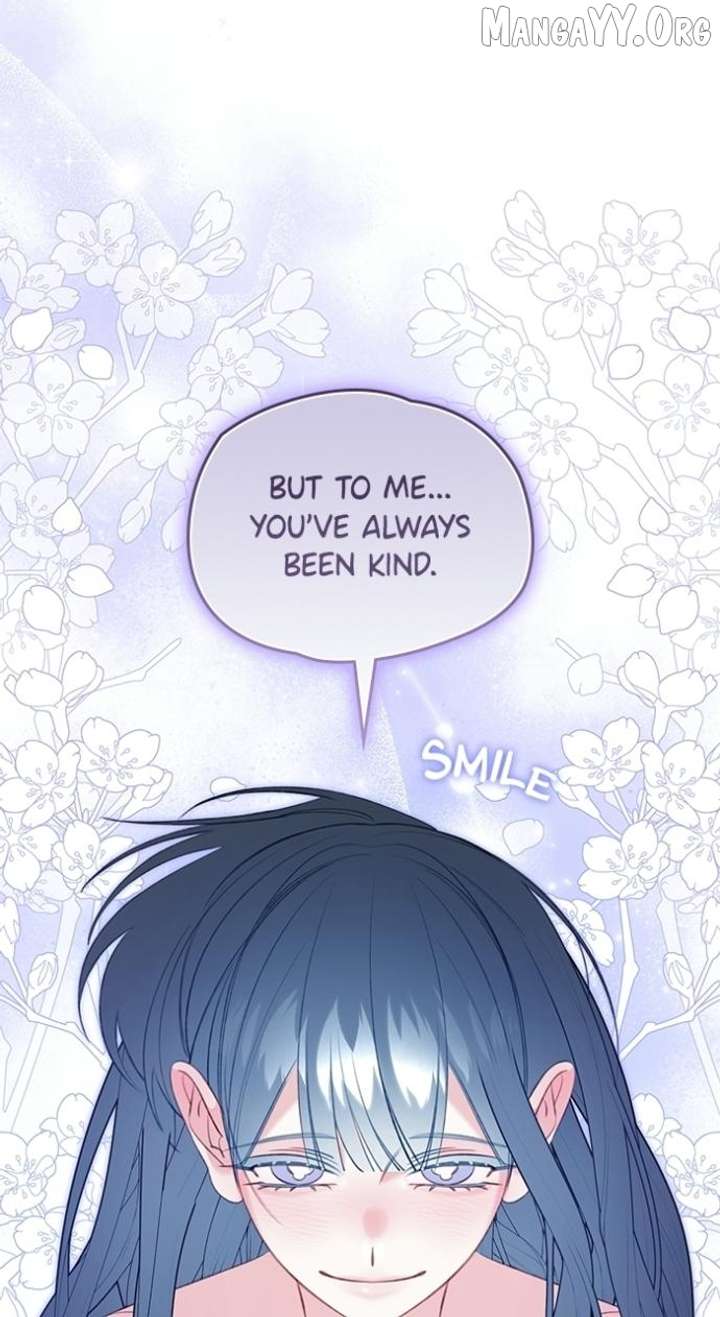 North Snow Love Story Chapter 69 - Page 56