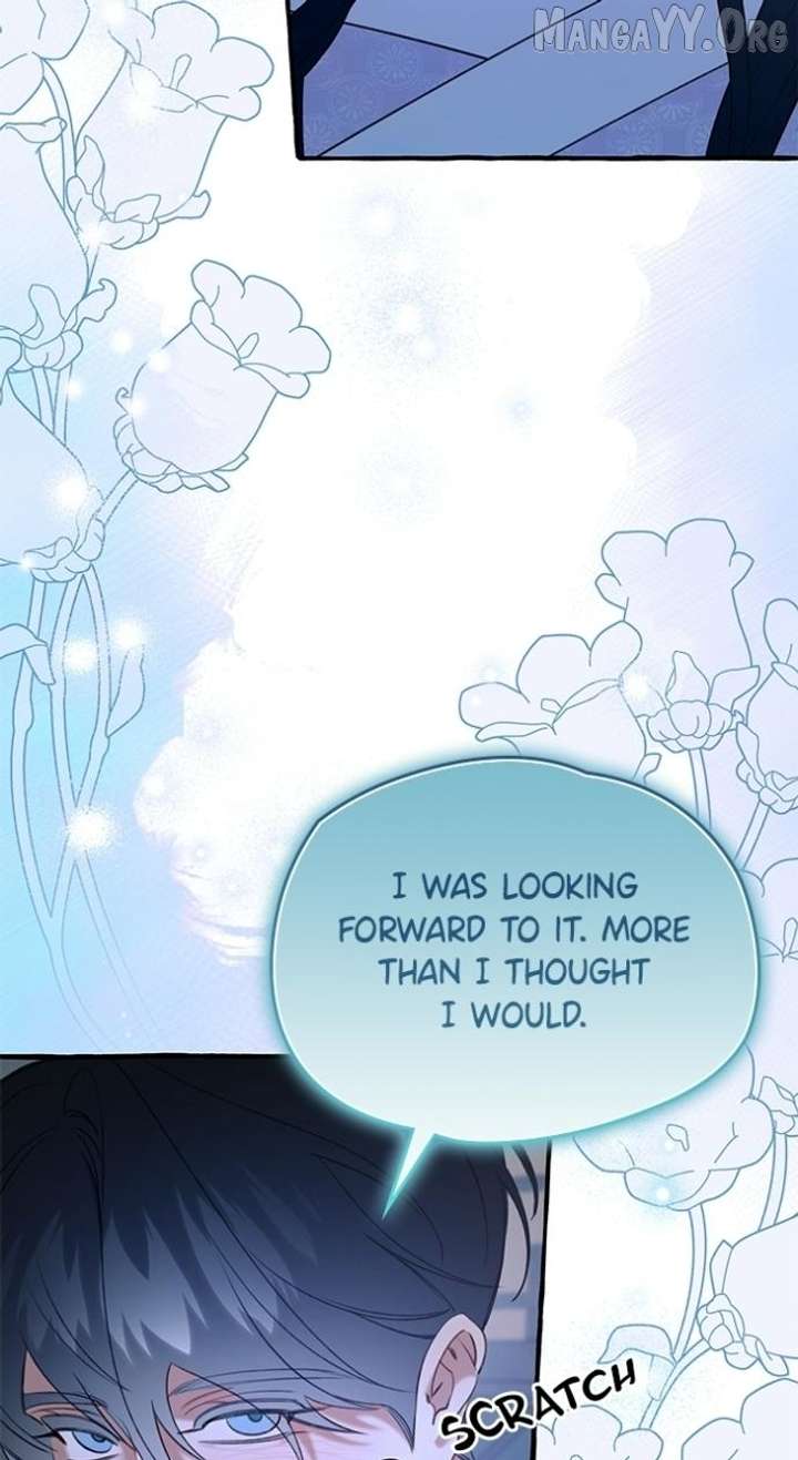 North Snow Love Story Chapter 69 - Page 6