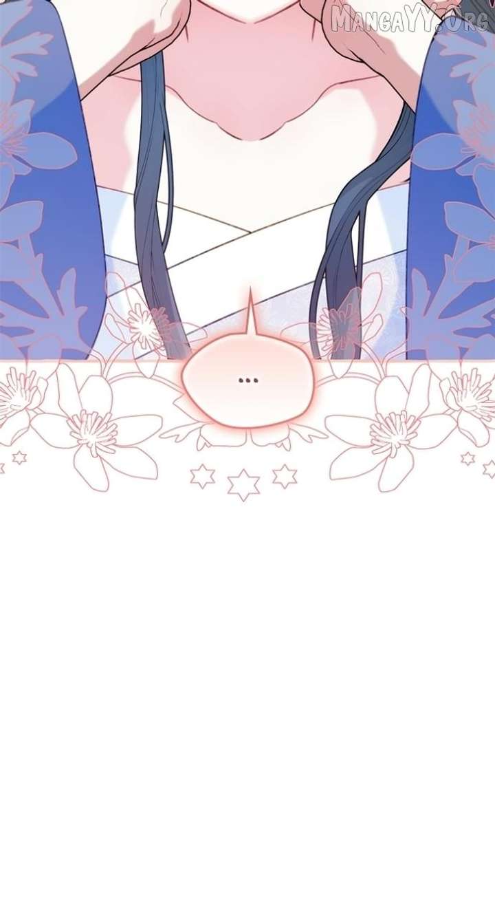 North Snow Love Story Chapter 69 - Page 63