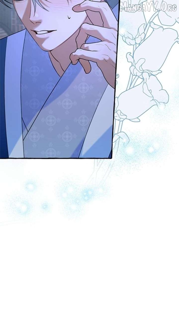 North Snow Love Story Chapter 69 - Page 7