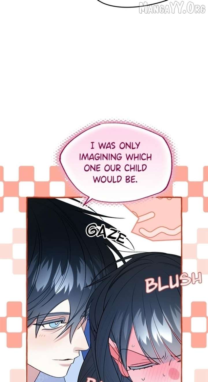 North Snow Love Story Chapter 69 - Page 72