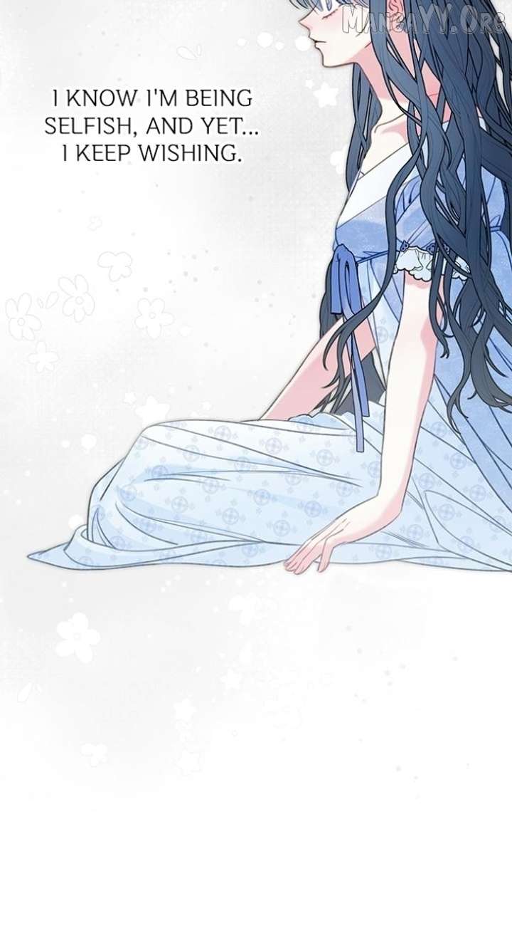 North Snow Love Story Chapter 69 - Page 86