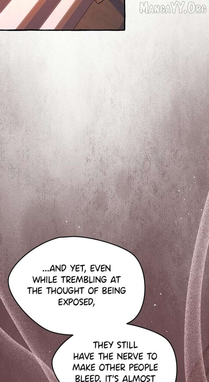 North Snow Love Story Chapter 69 - Page 91