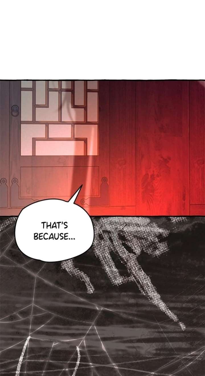 North Snow Love Story Chapter 70 - Page 10