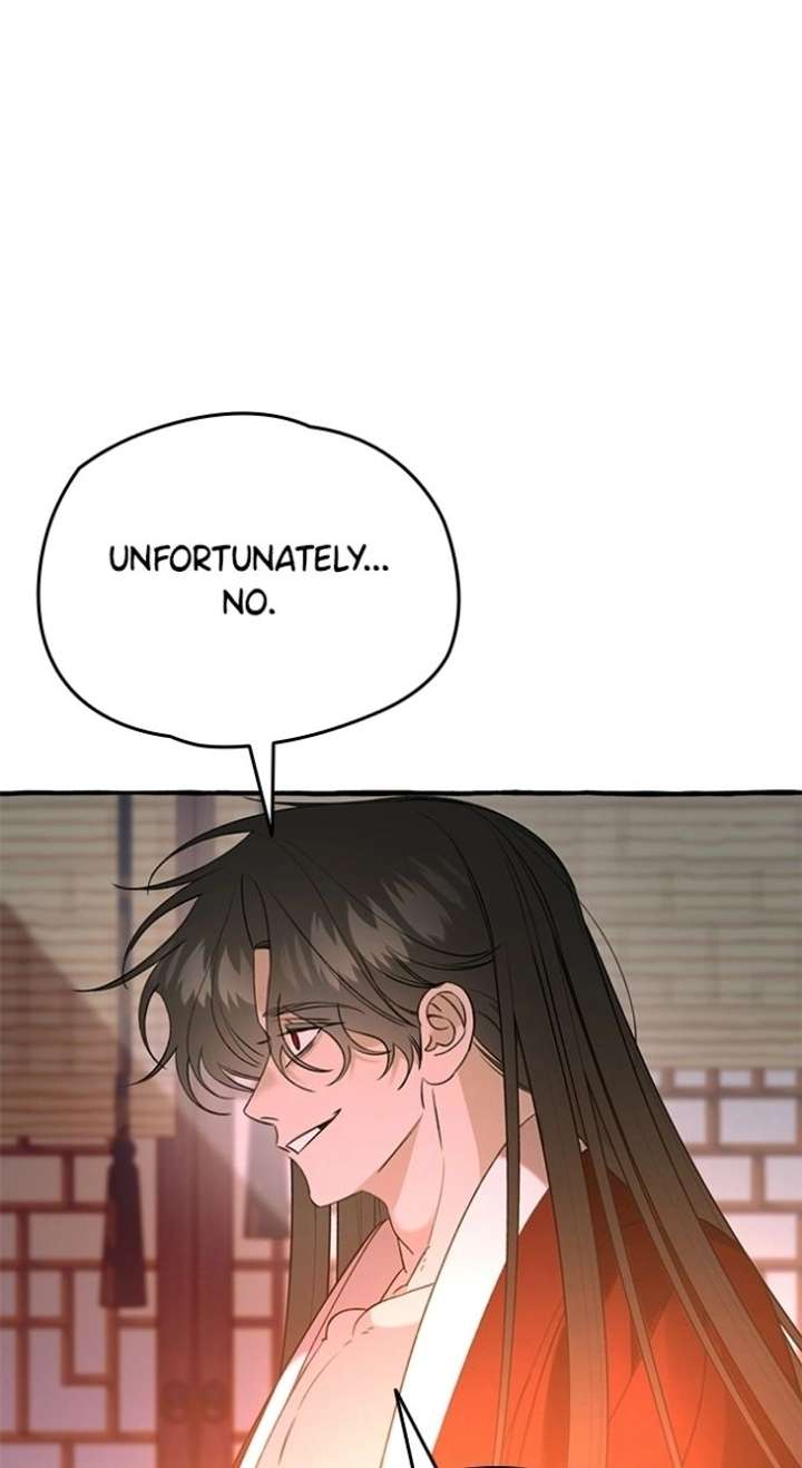 North Snow Love Story Chapter 70 - Page 2