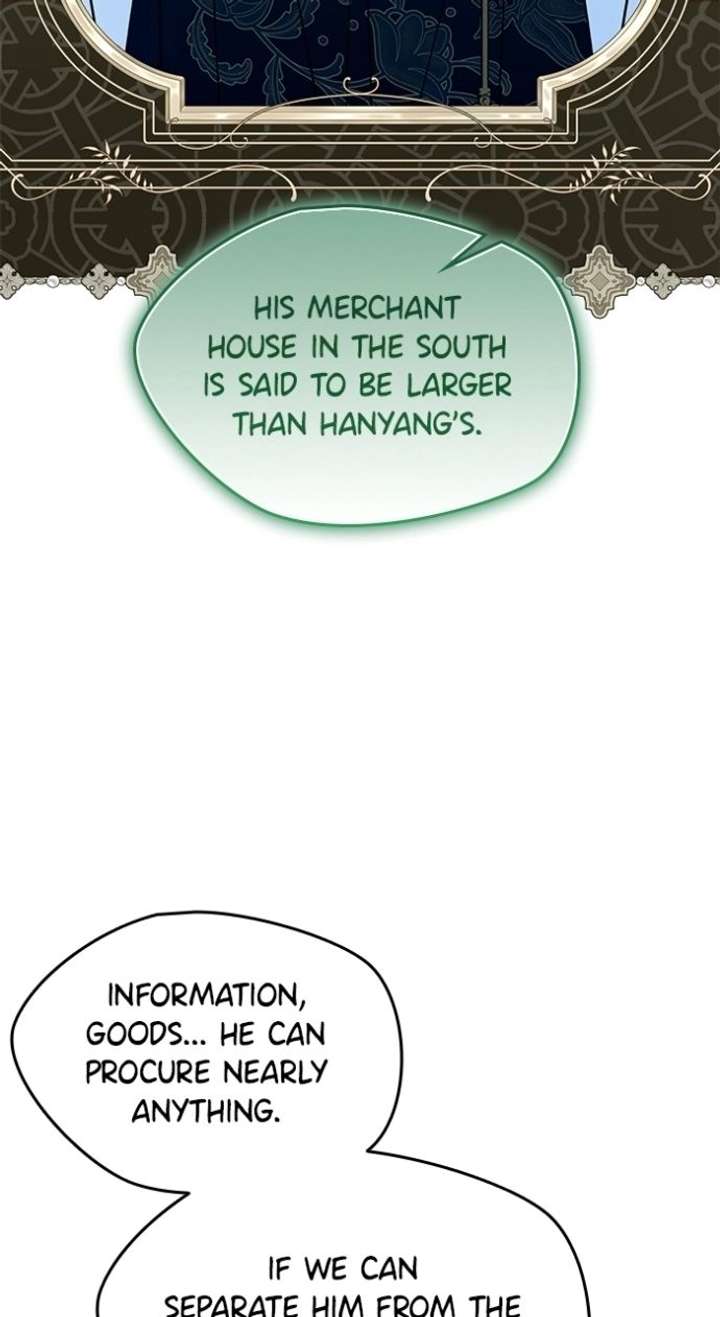 North Snow Love Story Chapter 70 - Page 20