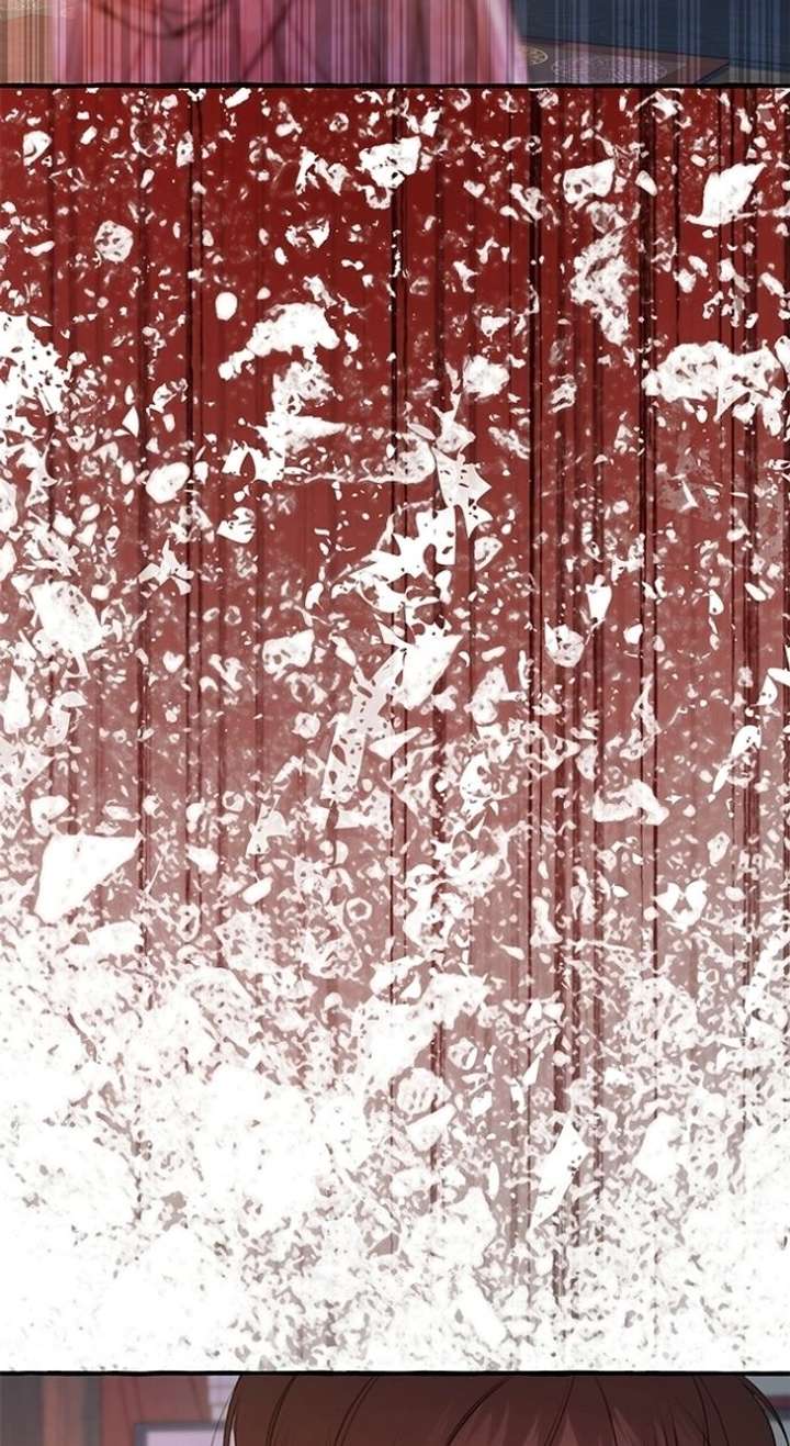 North Snow Love Story Chapter 70 - Page 30