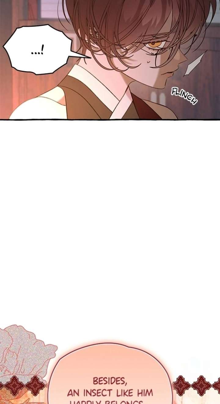 North Snow Love Story Chapter 70 - Page 31