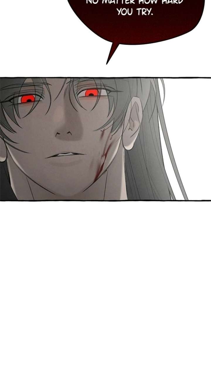 North Snow Love Story Chapter 70 - Page 52