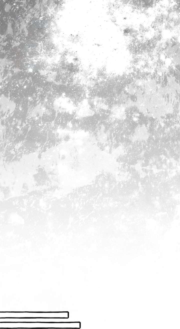 North Snow Love Story Chapter 70 - Page 60