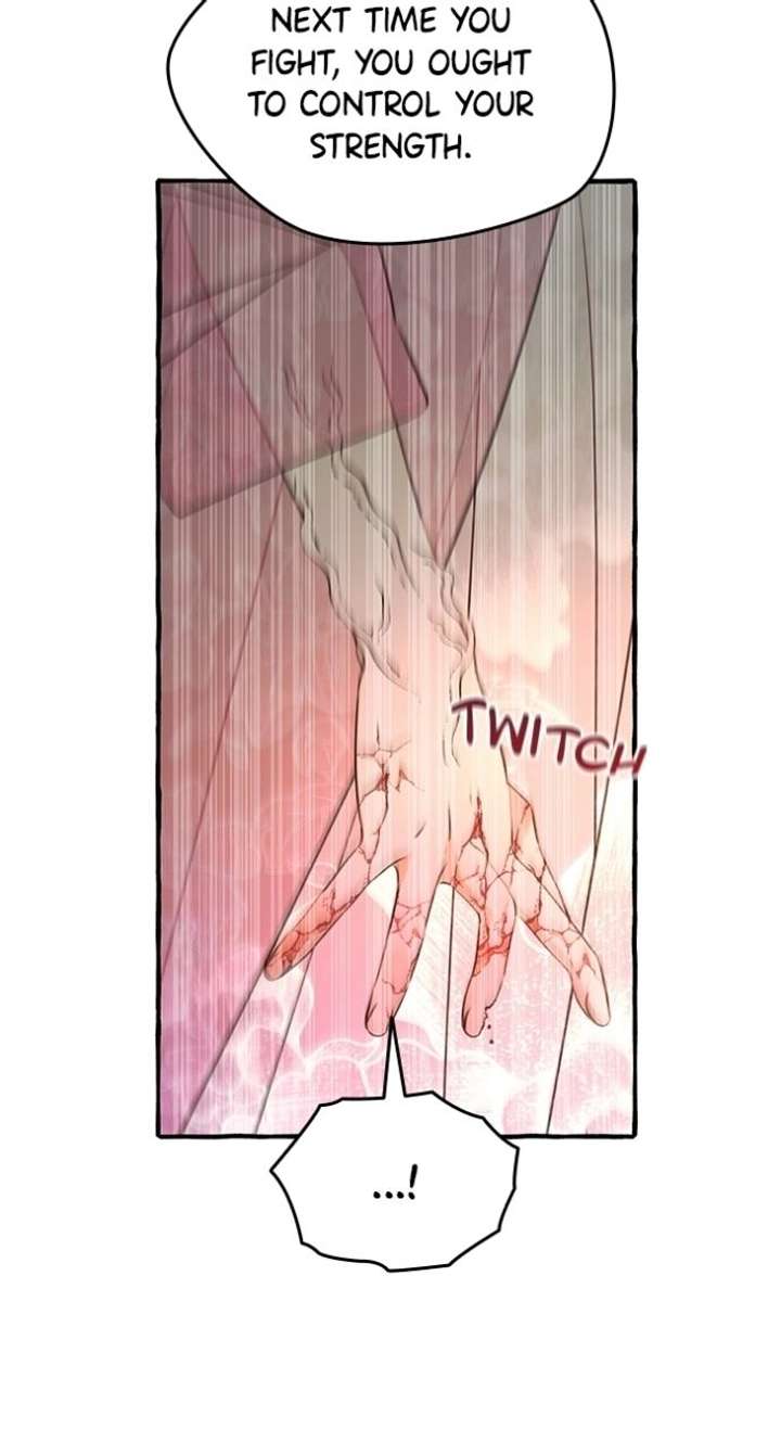 North Snow Love Story Chapter 70 - Page 82