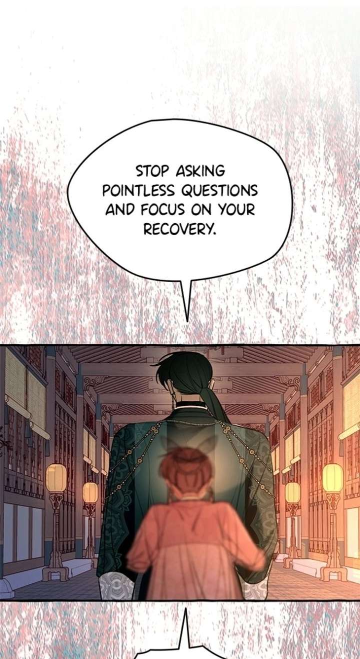 North Snow Love Story Chapter 70 - Page 83