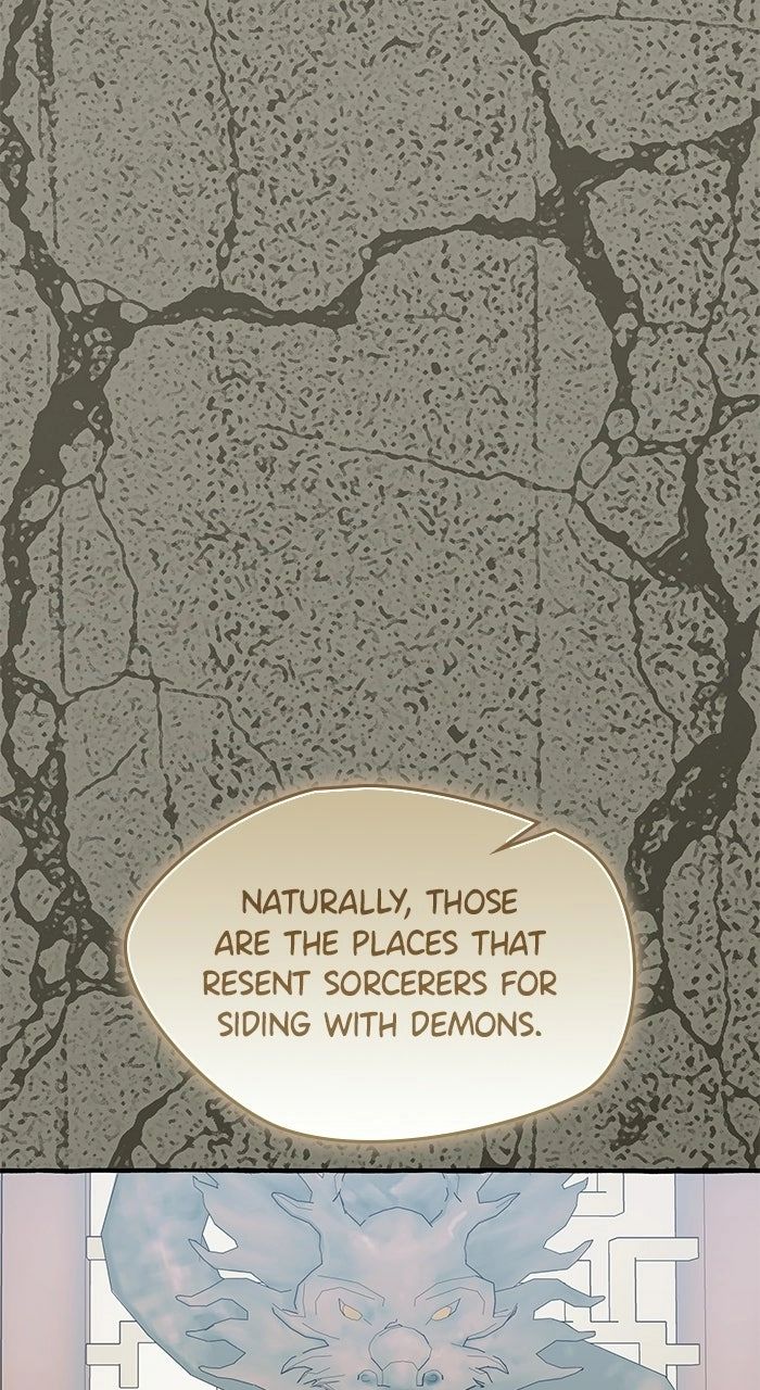 North Snow Love Story Chapter 71 - Page 15