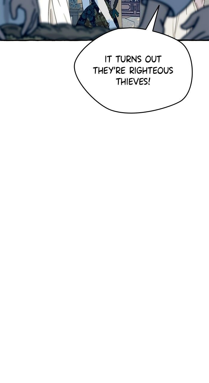 North Snow Love Story Chapter 71 - Page 3