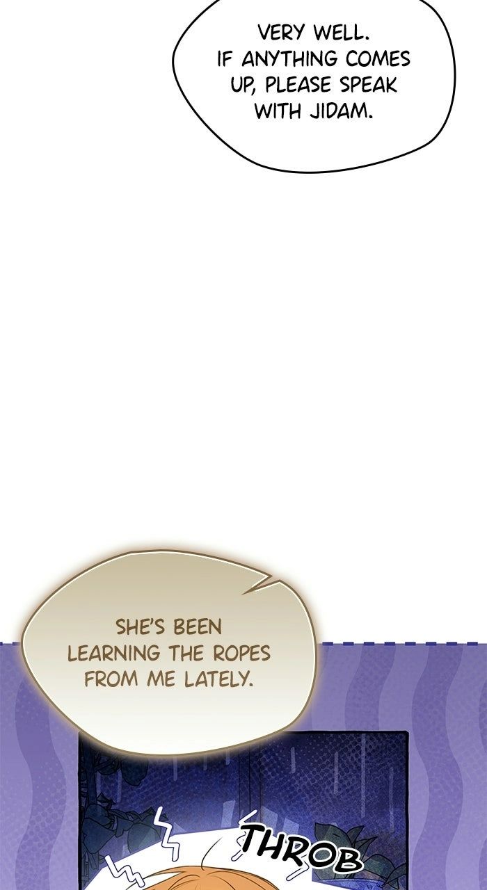 North Snow Love Story Chapter 71 - Page 41