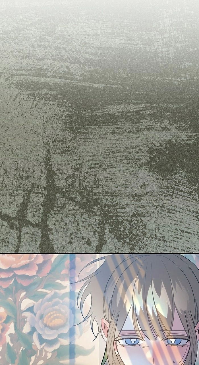 North Snow Love Story Chapter 71 - Page 48