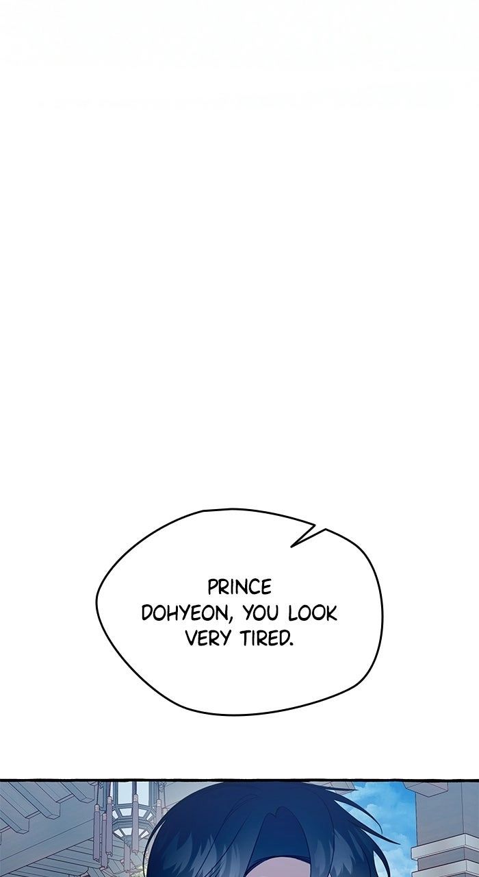 North Snow Love Story Chapter 71 - Page 50