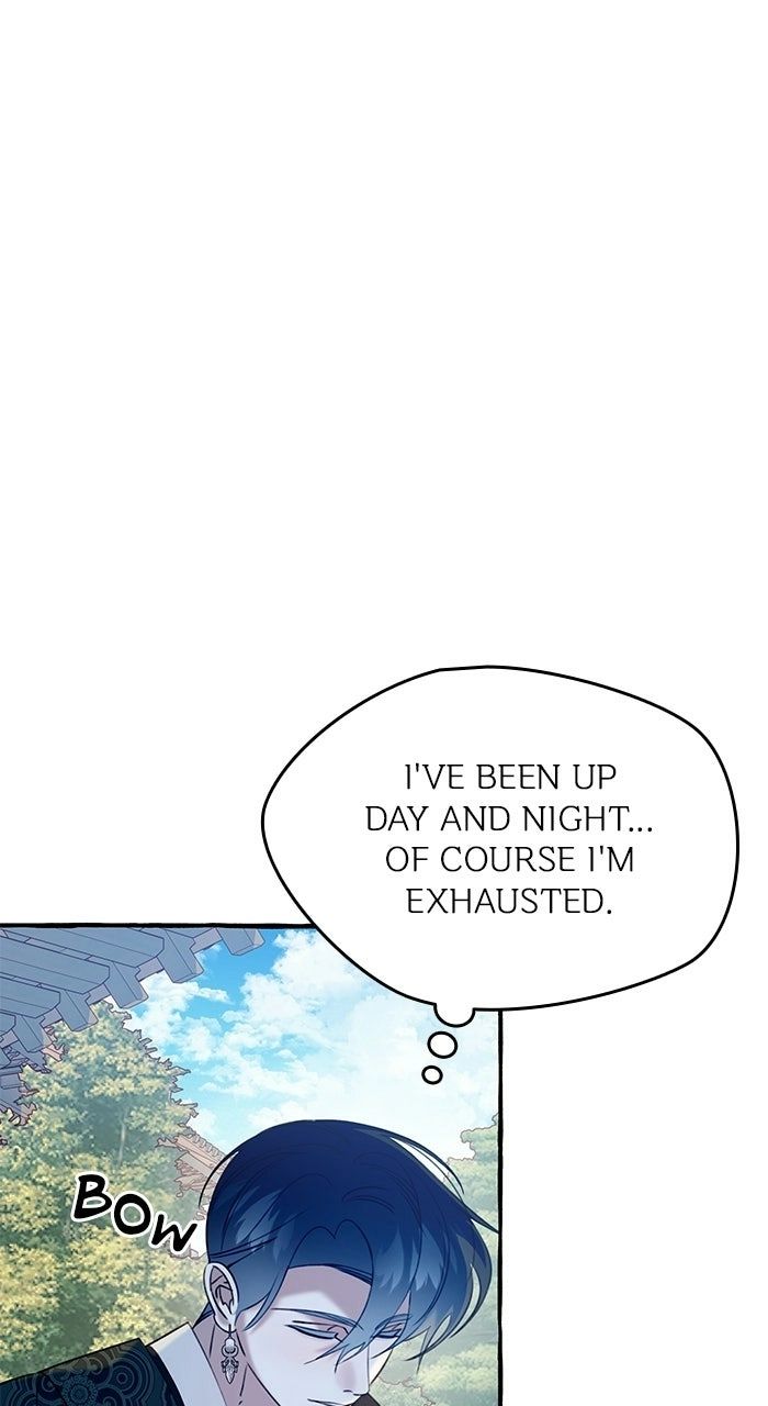 North Snow Love Story Chapter 71 - Page 53