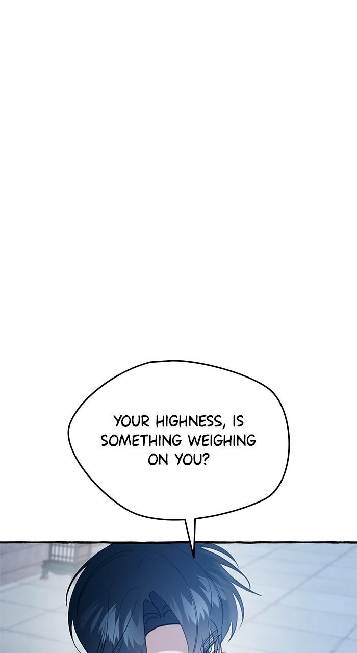 North Snow Love Story Chapter 71 - Page 56