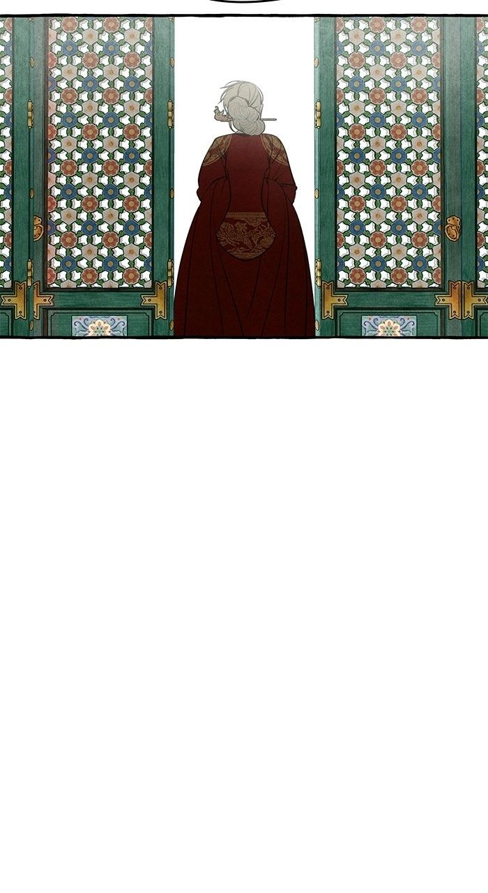 North Snow Love Story Chapter 71 - Page 63