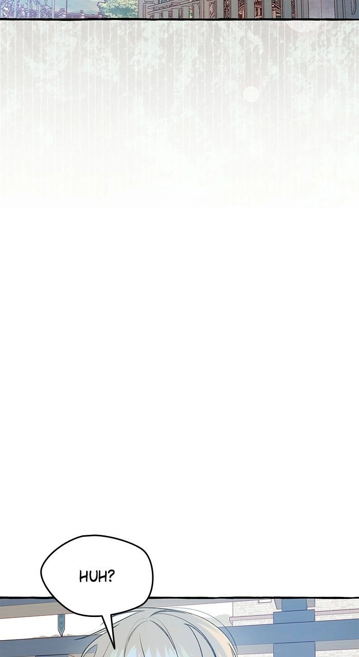 North Snow Love Story Chapter 71 - Page 74